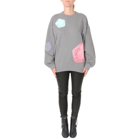 Acne Studios Beta Allover - Picture 11 of 14